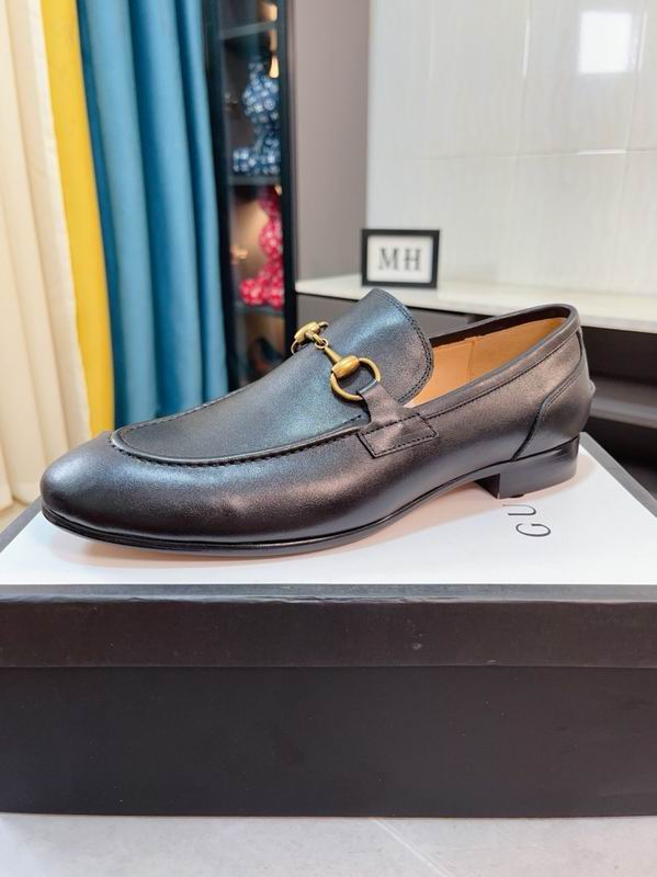 Gucci sz38-44 hnq1226